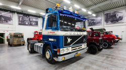 20260125-Metropole-00442